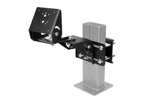 [7160-0421] 7160-0421 kit de montaje