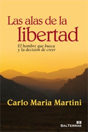 Alas de la libertad, Las