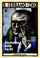 BELDURRA BERA ZALDI