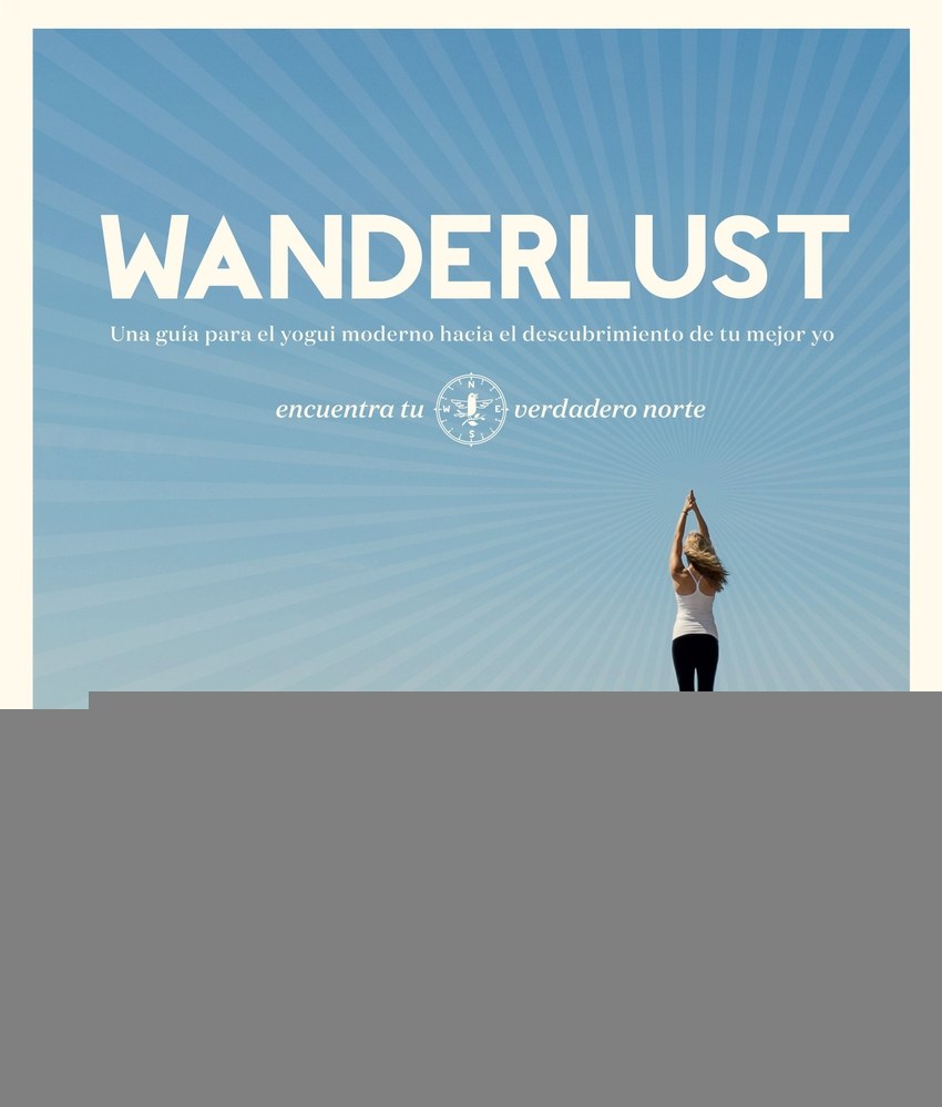 WANDERLUST