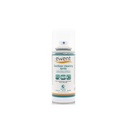 Detergente en spray desinfectante para superficies