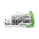 SR100 cartucho de grapas 5000 grapas