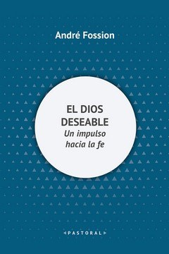 El Dios deseable