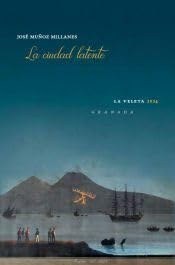 LA CIUDAD LATENTE