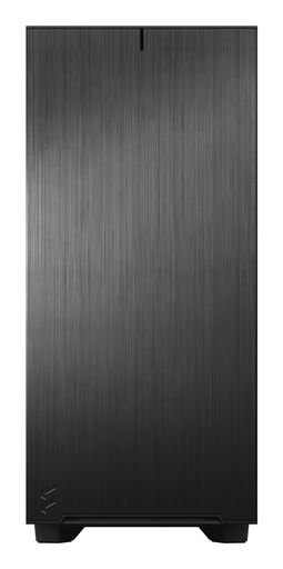 [FD-C-DEF7C-01] Define 7 Compact Midi Tower Negro