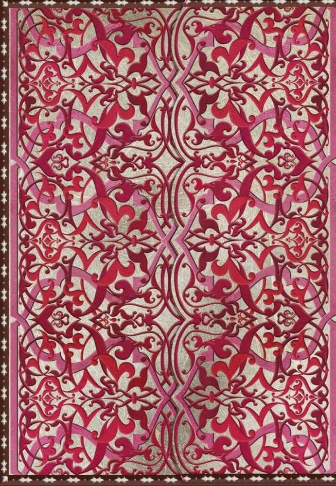 TAPISSERIE (2)