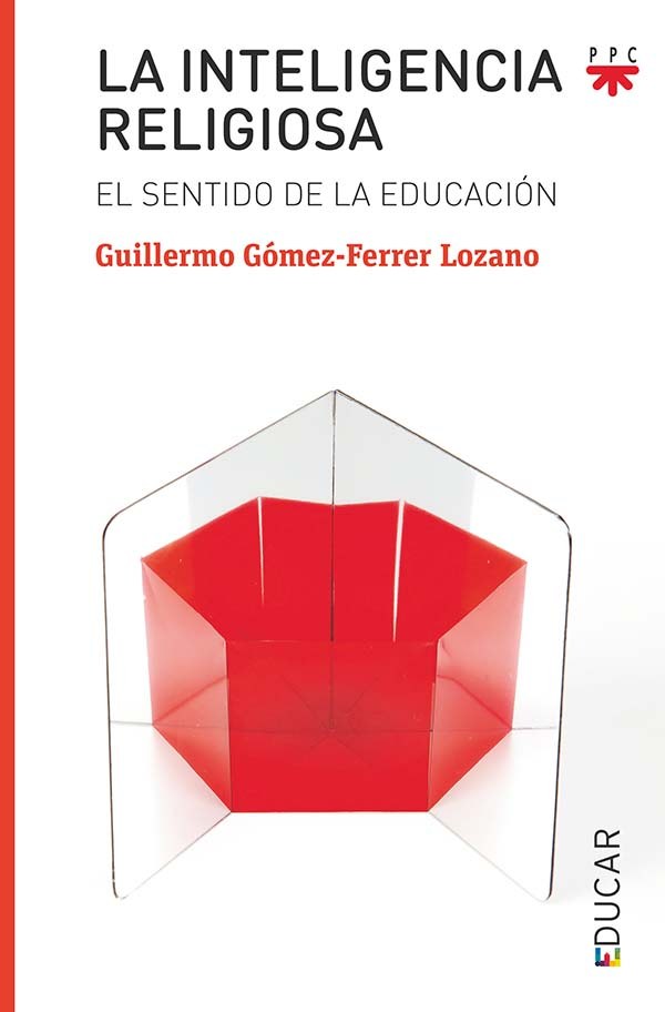 La inteligencia religiosa