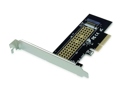 [EMRICK05B] EMRICK05B tarjeta y adaptador de interfaz Interno M.2
