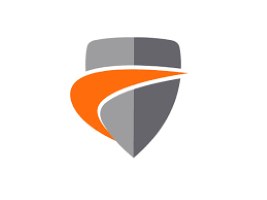 NSA 3800 Subscription Advanced Protection Security Suite, 2 Years Suscripción 2 año(s)