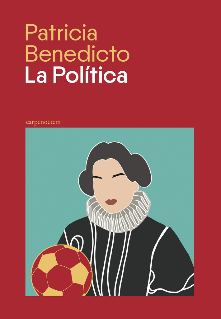 La política