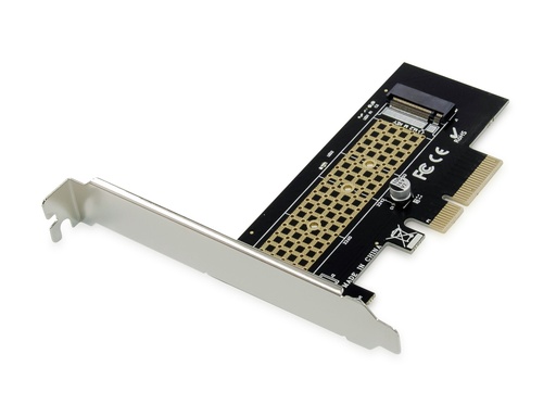 [EMRICK05BS] EMRICK05BS tarjeta y adaptador de interfaz Interno M.2