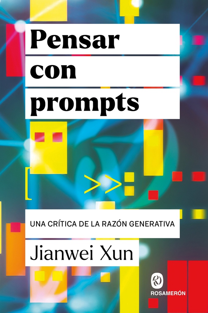 Pensar con Prompts