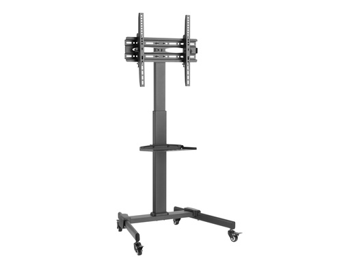 [650607] Carro universal para TV de 32"-55