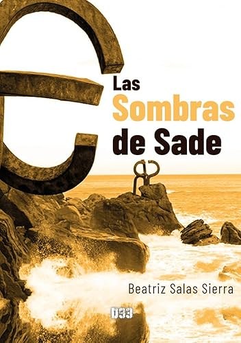 Las Sombras de Sade
