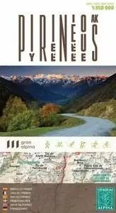 PIRINEUS
