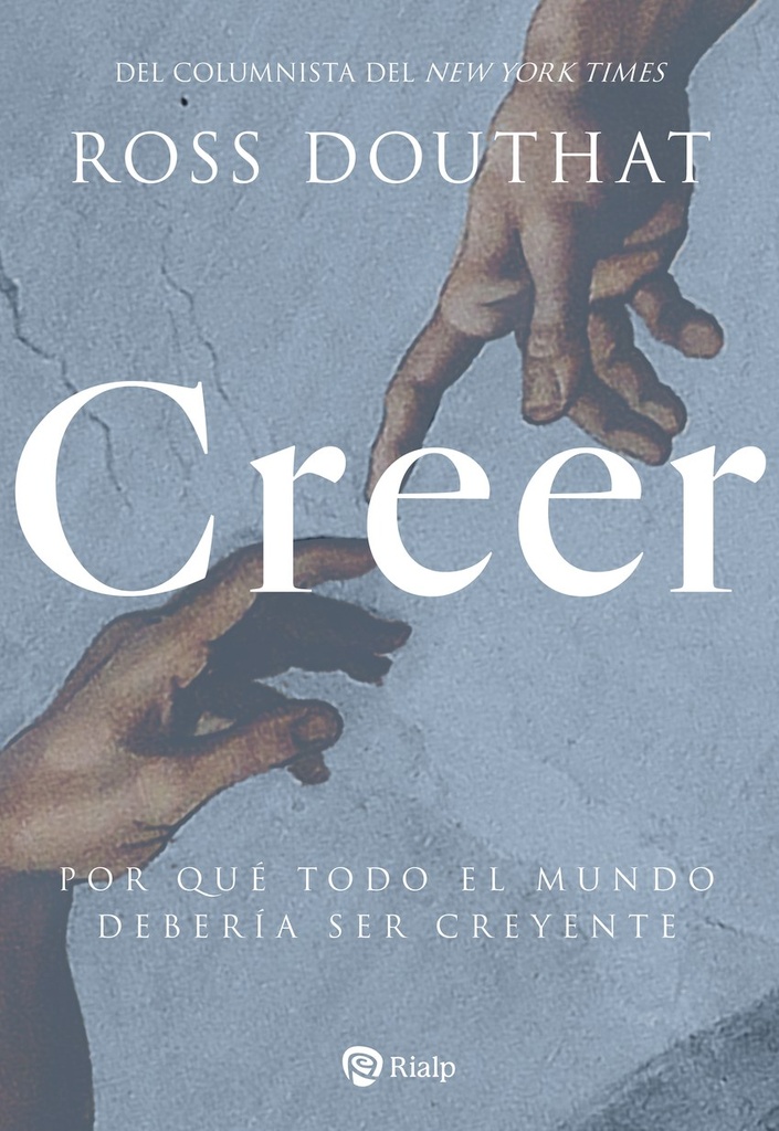 Creer