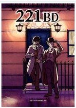 221 BD