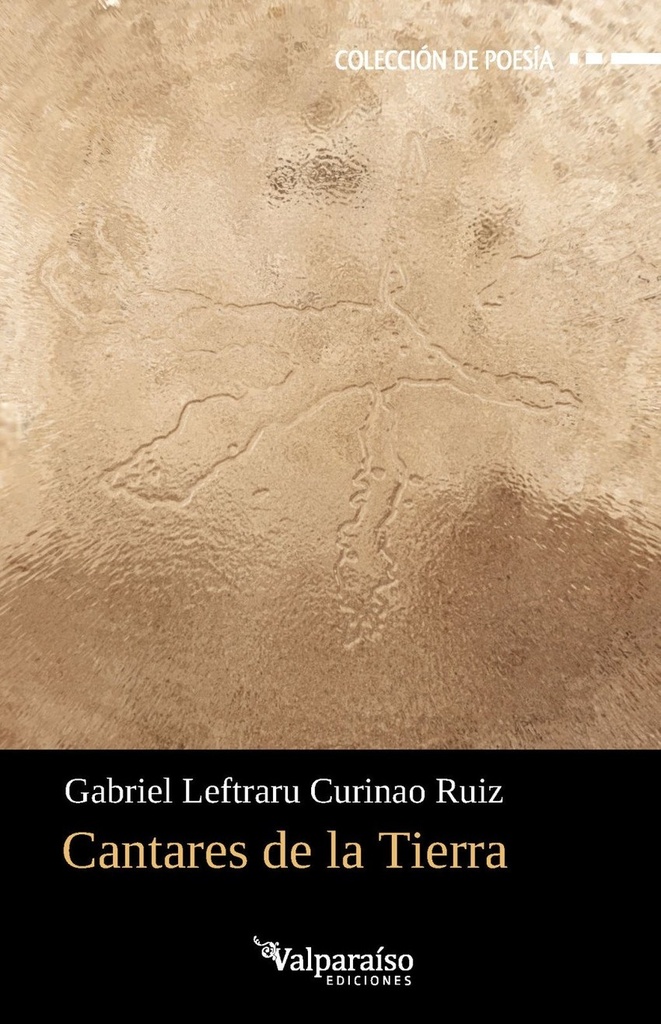 Cantares de la Tierra