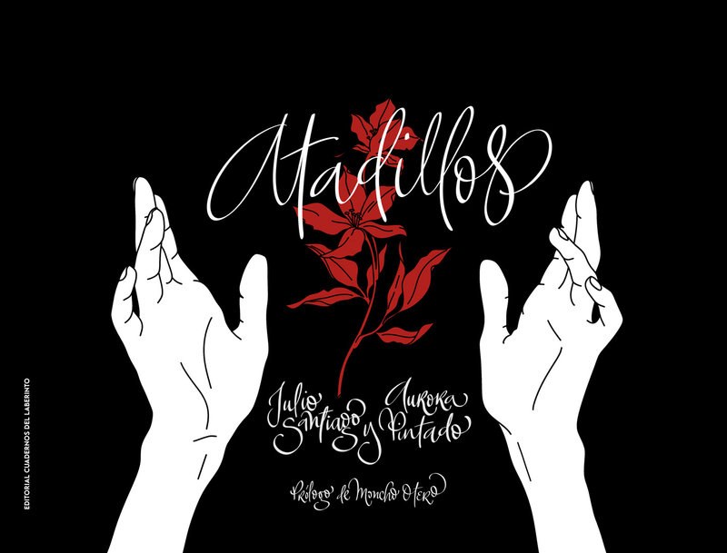 Atadillos
