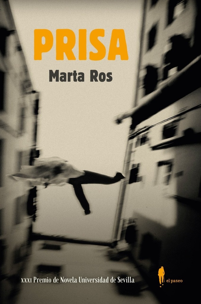 PRISA