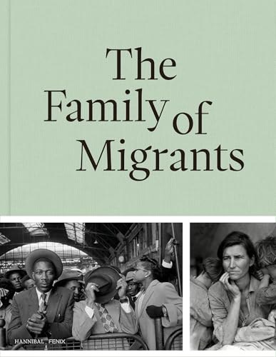 The Family of Migrants