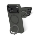 Roskilde MS Kick ICON funda para teléfono móvil Verde
