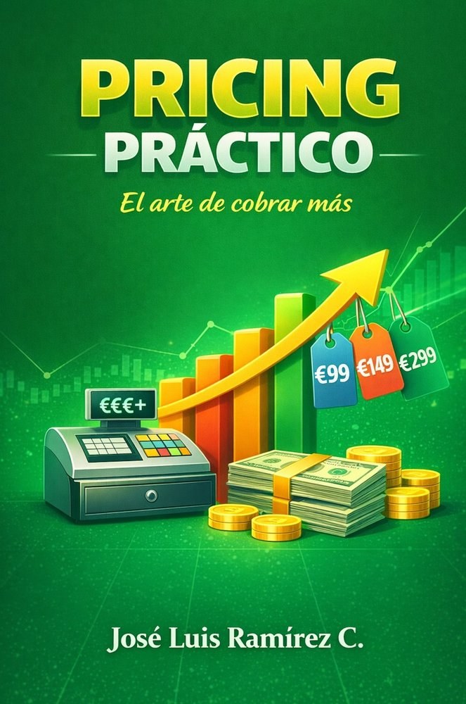PRICING PRÁCTICO