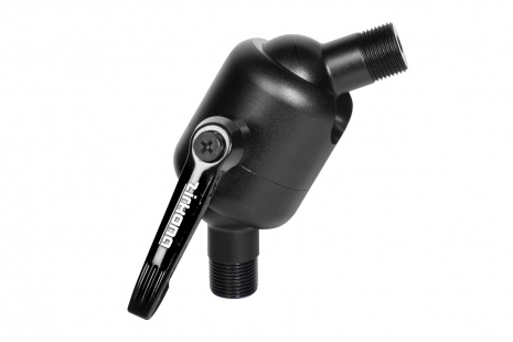 [7110-1236] 7110-1236 kit de montaje