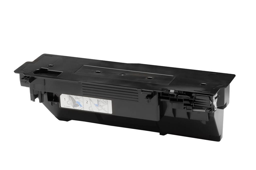 Unidad de recogida de tóner LaserJet 3WT90A
