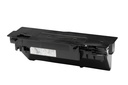 Unidad de recogida de tóner LaserJet 3WT90A