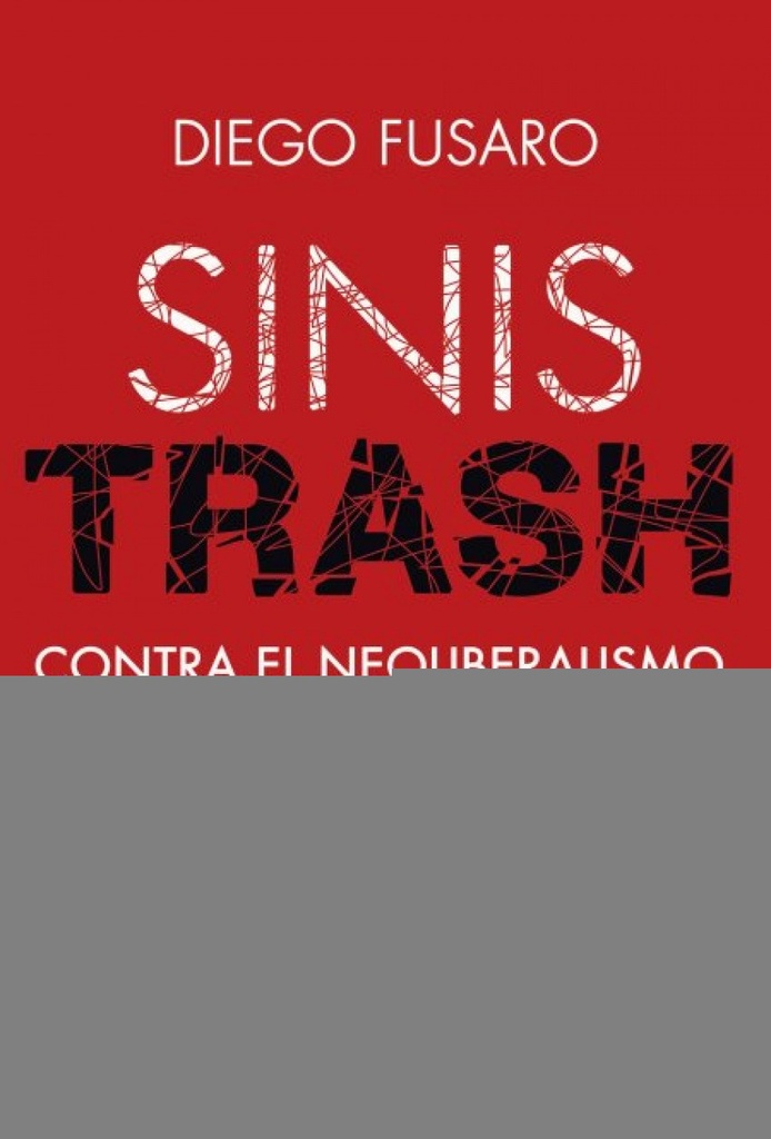 Sinistrash