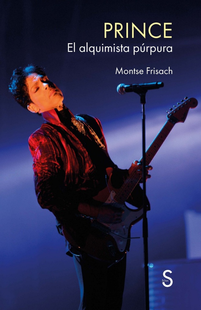 Prince