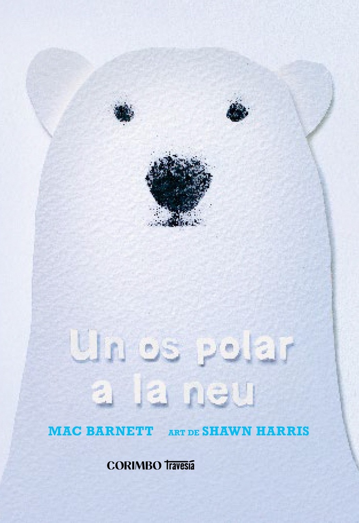 UN OS POLAR A LA NEU
