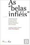 As ôBelas Infiéisö