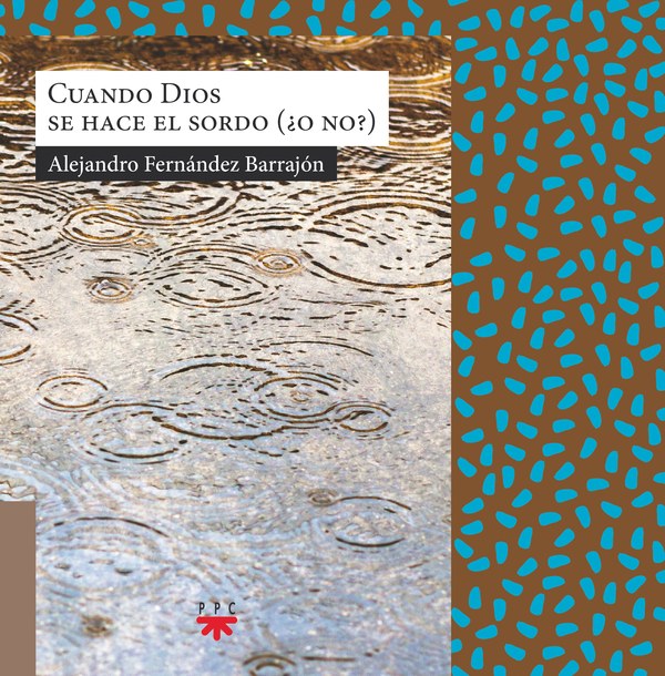 CUANDO DIOS SE HACE EL SORDO