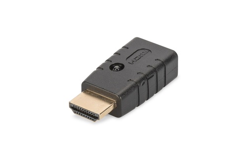 [DA-70466] Emulador HDMI EDID 4K
