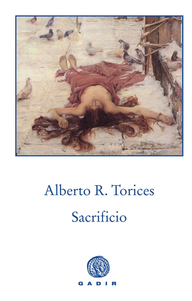 Sacrificios