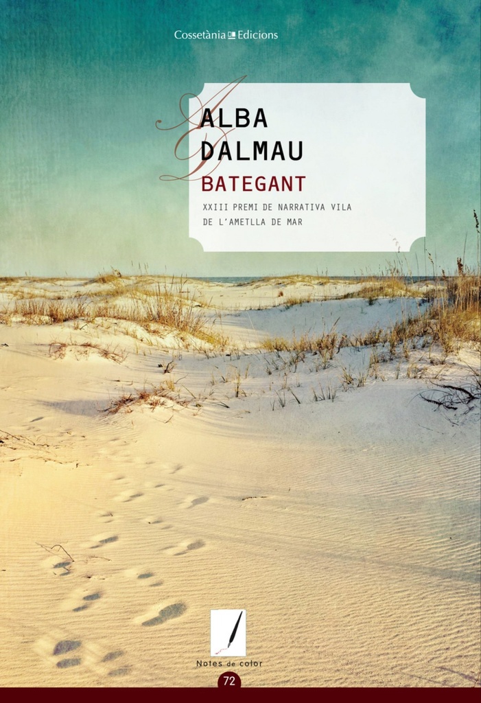 Bategant