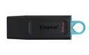 DataTraveler Unidad Flash USB 3.2 Exodia