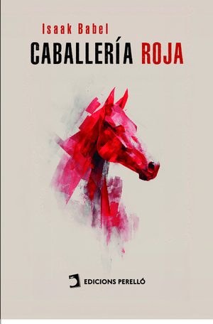 CABALLERIA ROJA