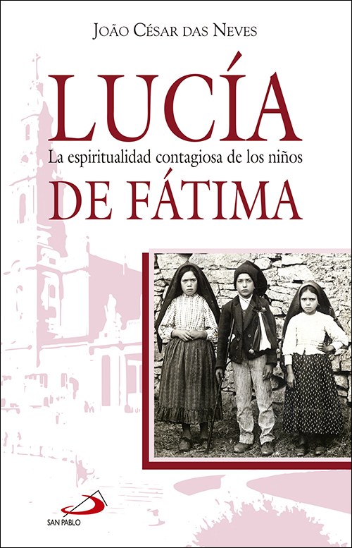 LUCÍA