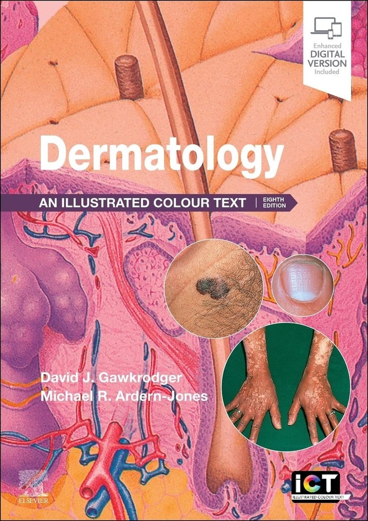 DERMATOLOGY
