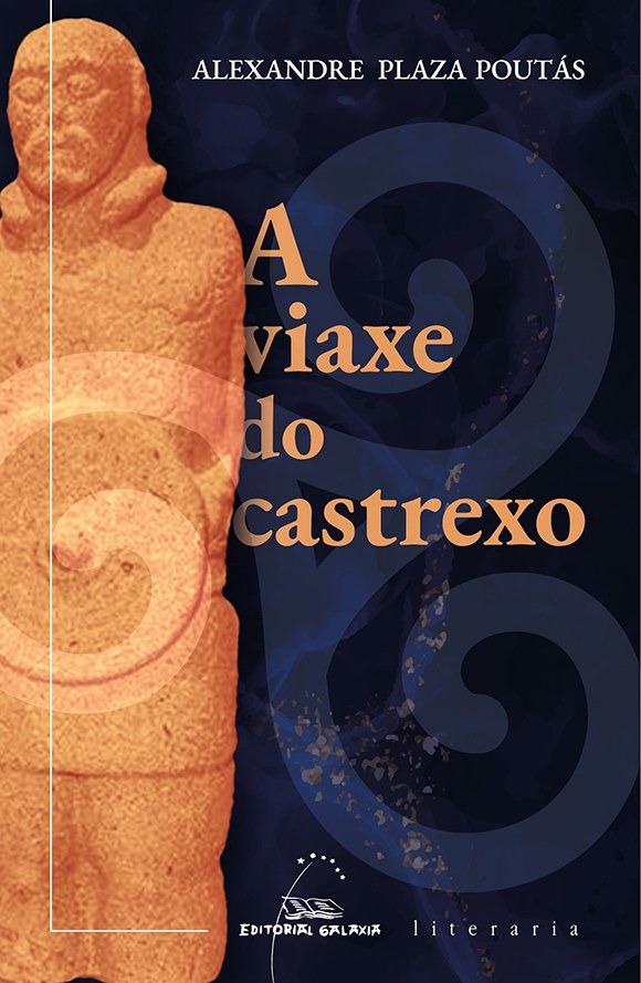 VIAXE DO CASTREXO, A
