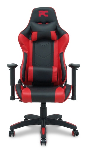 [7217DBSPRJ] Atalaya Asiento acolchado Respaldo acolchado