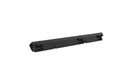 [8AJ60A] Alimentador automático de documentos DesignJet T200/T600