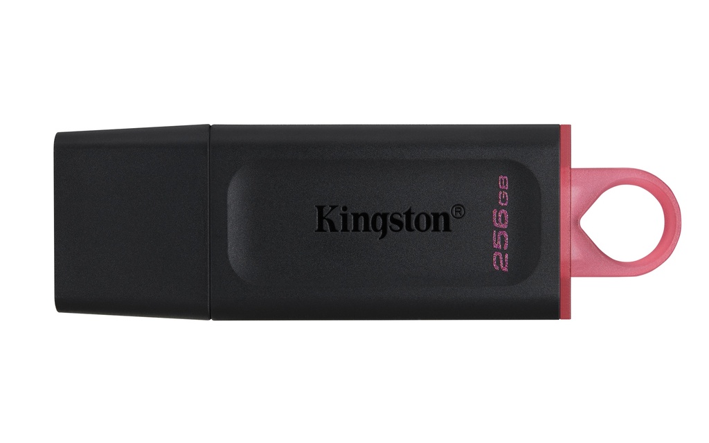 DataTraveler Unidad Flash USB 3.2 Exodia