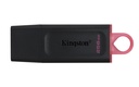 DataTraveler Unidad Flash USB 3.2 Exodia