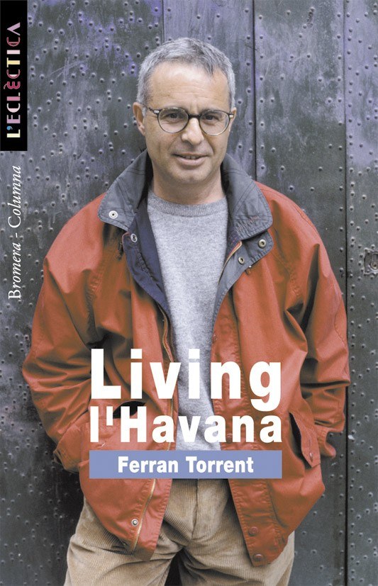 Living l´Havana