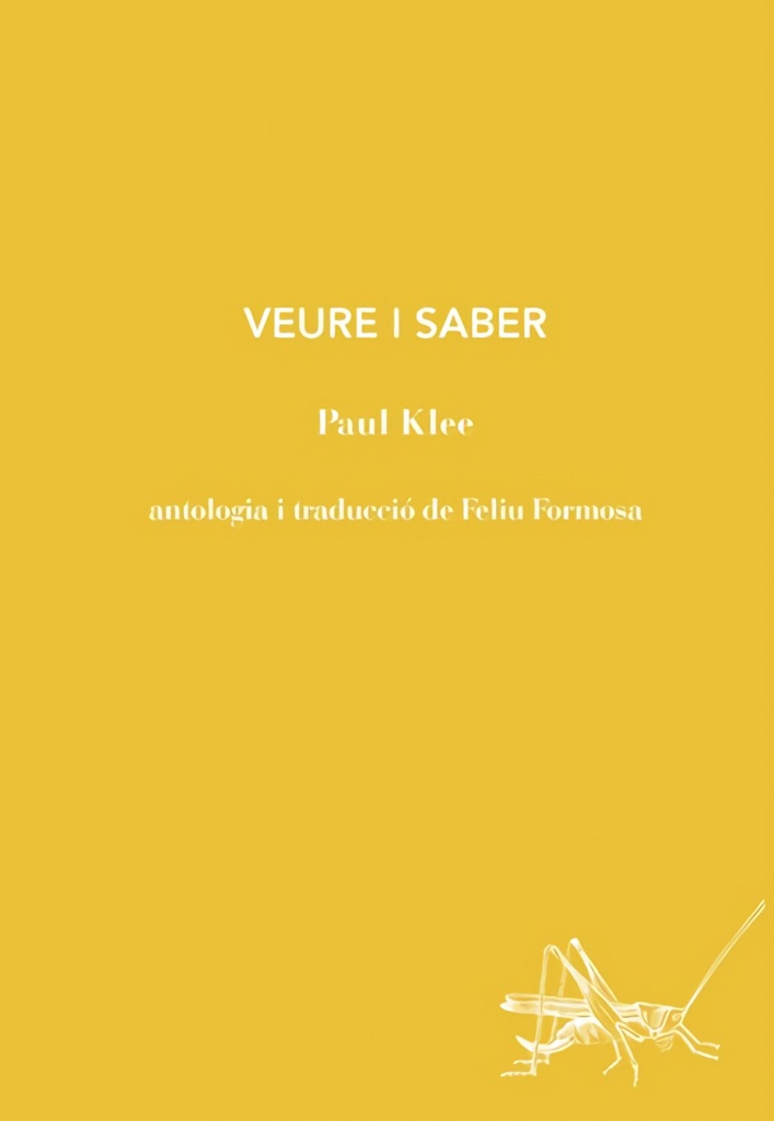 Veure i saber
