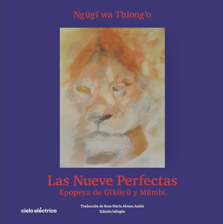 Las Nueve Perfectas